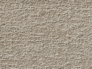 Pamir RE Fabric by Zimmer & Rohde 