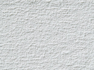 Pamir RE Fabric by Zimmer & Rohde 