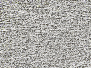 Pamir RE Fabric by Zimmer & Rohde 