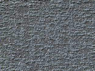 Pamir RE Fabric by Zimmer & Rohde 