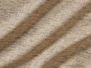 Pulse Fabric by Zimmer & Rohde 