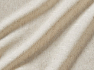 Pulse Fabric by Zimmer & Rohde 