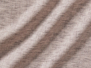 Pulse Fabric by Zimmer & Rohde 