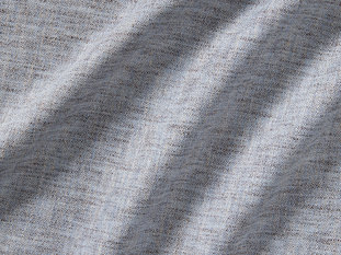 Pulse Fabric by Zimmer & Rohde 
