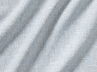 Pulse Fabric by Zimmer & Rohde 
