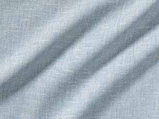 Pulse Fabric by Zimmer & Rohde 