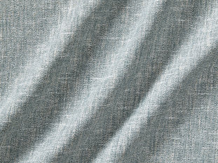 Pulse Fabric by Zimmer & Rohde 