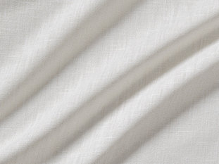 Pulse Fabric by Zimmer & Rohde 