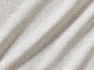 Pulse Fabric by Zimmer & Rohde 
