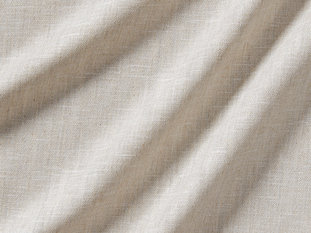 Pulse Fabric by Zimmer & Rohde 