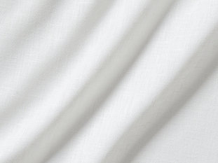 Pulse Fabric by Zimmer & Rohde 
