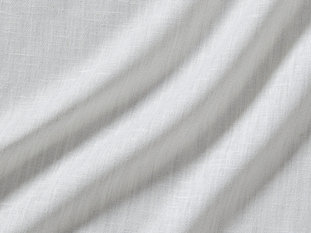 Pulse Fabric by Zimmer & Rohde 
