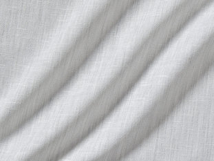 Pulse Fabric by Zimmer & Rohde 