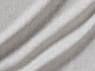 Pulse Fabric by Zimmer & Rohde 