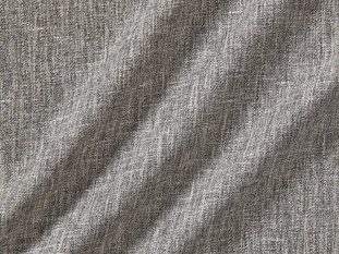 Pulse Fabric by Zimmer & Rohde 