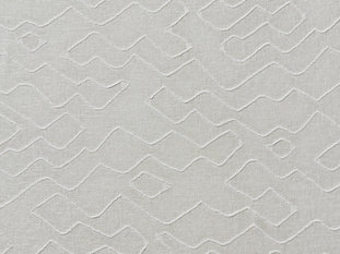 Sahari Fabric by Zimmer & Rohde 