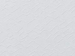 Sahari Fabric by Zimmer & Rohde 