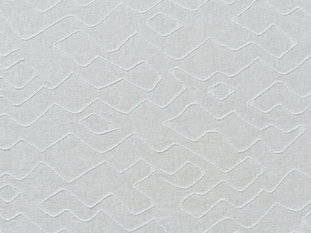 Sahari Fabric by Zimmer & Rohde 