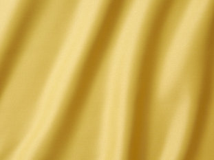 Solice MAT RE FR Fabric by Zimmer & Rohde 