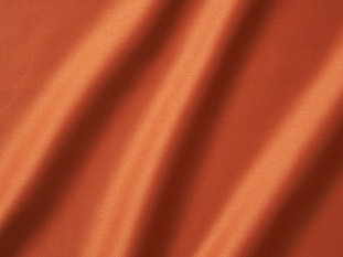 Solice MAT RE FR Fabric by Zimmer & Rohde 