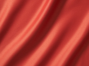 Solice MAT RE FR Fabric by Zimmer & Rohde 