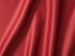 Solice MAT RE FR Fabric by Zimmer & Rohde 