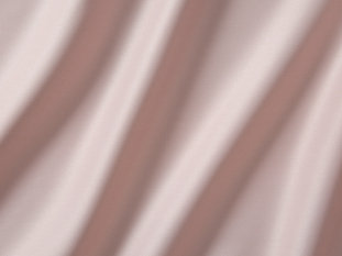Solice MAT RE FR Fabric by Zimmer & Rohde 