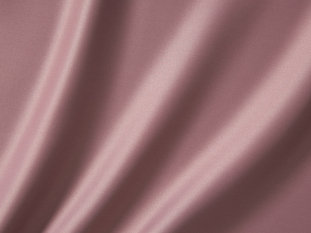 Solice MAT RE FR Fabric by Zimmer & Rohde 
