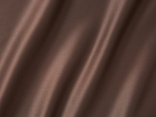 Solice MAT RE FR Fabric by Zimmer & Rohde 