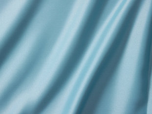Solice MAT RE FR Fabric by Zimmer & Rohde 