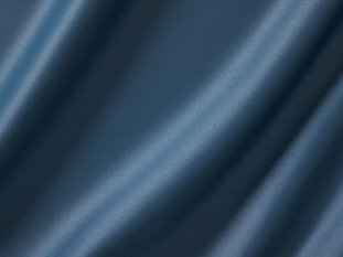 Solice MAT RE FR Fabric by Zimmer & Rohde 