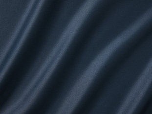 Solice MAT RE FR Fabric by Zimmer & Rohde 