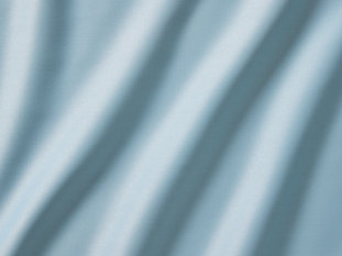 Solice MAT RE FR Fabric by Zimmer & Rohde 