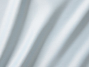 Solice MAT RE FR Fabric by Zimmer & Rohde 