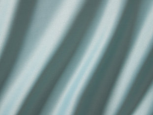 Solice MAT RE FR Fabric by Zimmer & Rohde 