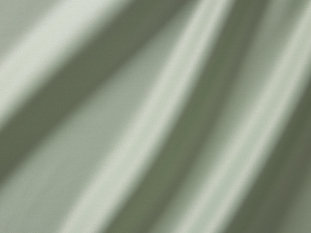 Solice MAT RE FR Fabric by Zimmer & Rohde 