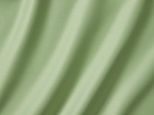 Solice MAT RE FR Fabric by Zimmer & Rohde 