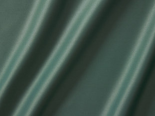 Solice MAT RE FR Fabric by Zimmer & Rohde 