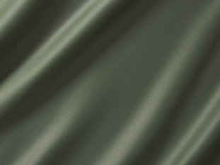 Solice MAT RE FR Fabric by Zimmer & Rohde 