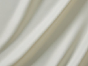 Solice MAT RE FR Fabric by Zimmer & Rohde 