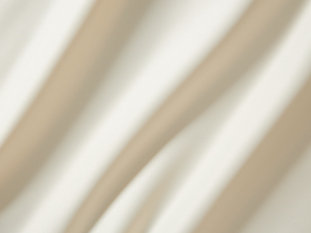 Solice MAT RE FR Fabric by Zimmer & Rohde 
