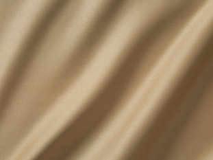 Solice MAT RE FR Fabric by Zimmer & Rohde 