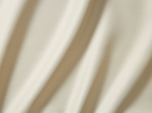 Solice MAT RE FR Fabric by Zimmer & Rohde 