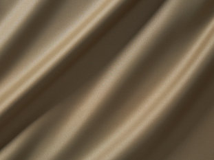 Solice MAT RE FR Fabric by Zimmer & Rohde 