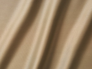 Solice MAT RE FR Fabric by Zimmer & Rohde 