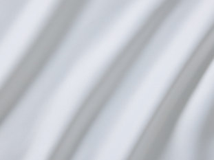 Solice MAT RE FR Fabric by Zimmer & Rohde 