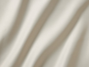 Solice MAT RE FR Fabric by Zimmer & Rohde 