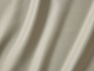 Solice MAT RE FR Fabric by Zimmer & Rohde 