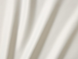 Solice MAT RE FR Fabric by Zimmer & Rohde 