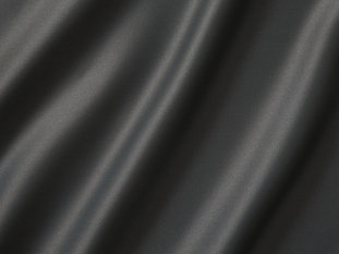 Solice MAT RE FR Fabric by Zimmer & Rohde 